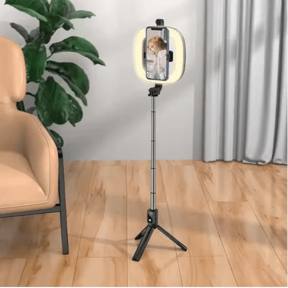 Light Live Streaming Stand (LV03)